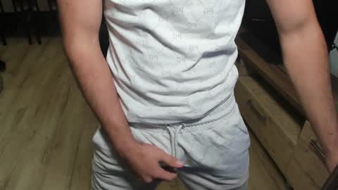 Snapshot of marktison chatting on December 17, 2024, 8:01 am Tison online show from December 17, 2024, 8:01 am