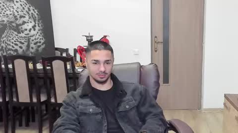 Snapshot of marktison chatting on February 10, 2025, 5:03 am Tison online show from February 10, 2025, 5:03 am