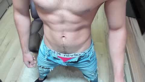 Snapshot of marktison chatting on February 11, 2025, 12:16 pm Tison online show from February 11, 2025, 12:16 pm