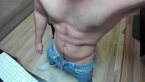 Snapshot of marktison chatting on February 27, 2025, 4:41 am Tison online show from February 27, 2025, 4:41 am