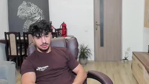 Snapshot of marktison chatting on January 19, 2026, 5:33 am Tison online show from January 19, 2026, 5:33 am