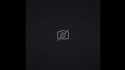 Snapshot of markus81xxx chatting on February 21, 2025, 12:28 pm markus81xxx online show from February 21, 2025, 12:28 pm