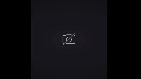 Snapshot of markus81xxx chatting on November 1, 2025, 10:50 am markus81xxx online show from November 1, 2025, 10:50 am