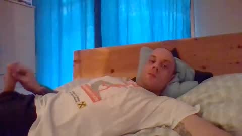 Snapshot of markus_7 chatting on January 17, 2025, 11:49 am markus_7 online show from January 17, 2025, 11:49 am