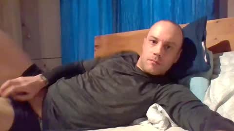 Snapshot of markus_7 chatting on January 20, 2025, 8:30 am markus_7 online show from January 20, 2025, 8:30 am