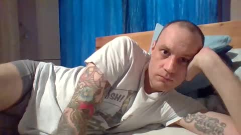 Snapshot of markus_7 chatting on January 23, 2025, 12:52 pm markus_7 online show from January 23, 2025, 12:52 pm