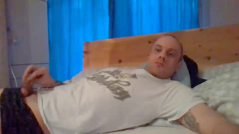 Snapshot of markus_7 chatting on January 24, 2025, 1:25 pm markus_7 online show from January 24, 2025, 1:25 pm