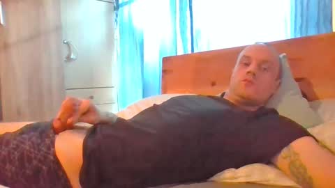 Snapshot of markus_7 chatting on January 30, 2025, 11:55 am markus_7 online show from January 30, 2025, 11:55 am