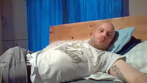 Snapshot of markus_7 chatting on February 4, 2025, 1:59 pm markus_7 online show from February 4, 2025, 1:59 pm