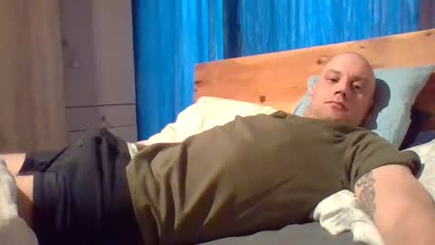 Snapshot of markus_7 chatting on February 13, 2025, 10:44 am markus_7 online show from February 13, 2025, 10:44 am