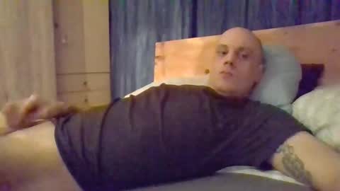 Snapshot of markus_7 chatting on February 14, 2025, 5:14 pm markus_7 online show from February 14, 2025, 5:14 pm