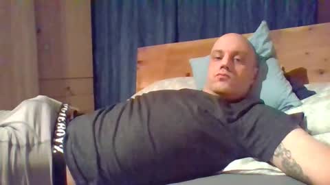 Snapshot of markus_7 chatting on February 15, 2025, 4:23 pm markus_7 online show from February 15, 2025, 4:23 pm