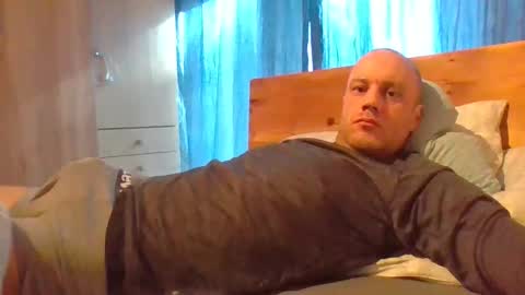 Snapshot of markus_7 chatting on February 20, 2025, 12:15 pm markus_7 online show from February 20, 2025, 12:15 pm