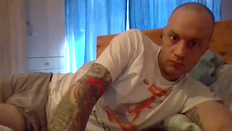 Snapshot of markus_7 chatting on February 24, 2025, 1:31 pm markus_7 online show from February 24, 2025, 1:31 pm