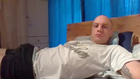 Snapshot of markus_7 chatting on February 26, 2025, 12:47 pm markus_7 online show from February 26, 2025, 12:47 pm