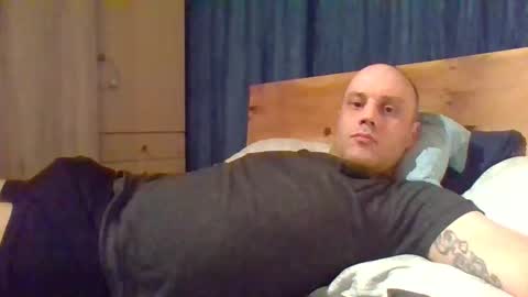 Snapshot of markus_7 chatting on February 28, 2025, 4:53 pm markus_7 online show from February 28, 2025, 4:53 pm