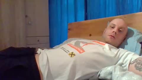 Snapshot of markus_7 chatting on March 4, 2025, 3:59 pm markus_7 online show from March 4, 2025, 3:59 pm