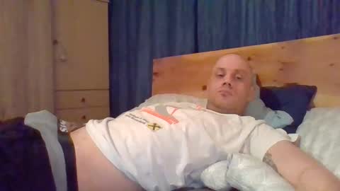 Snapshot of markus_7 chatting on March 4, 2025, 7:01 pm markus_7 online show from March 4, 2025, 7:01 pm