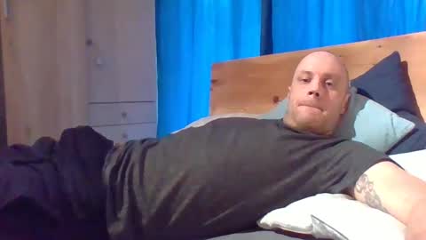 Snapshot of markus_7 chatting on March 6, 2025, 11:25 am markus_7 online show from March 6, 2025, 11:25 am