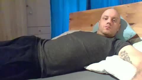 Snapshot of markus_7 chatting on March 6, 2025, 3:13 pm markus_7 online show from March 6, 2025, 3:13 pm