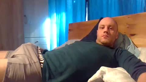 Snapshot of markus_7 chatting on March 7, 2025, 1:18 pm markus_7 online show from March 7, 2025, 1:18 pm