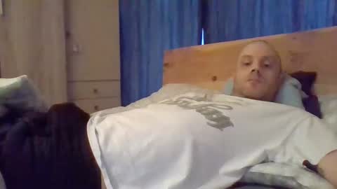 Snapshot of markus_7 chatting on March 10, 2025, 4:25 pm markus_7 online show from March 10, 2025, 4:25 pm