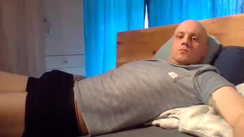 Snapshot of markus_7 chatting on March 12, 2025, 11:31 am markus_7 online show from March 12, 2025, 11:31 am