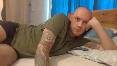 Snapshot of markus_7 chatting on September 14, 2025, 1:43 pm markus_7 online show from September 14, 2025, 1:43 pm