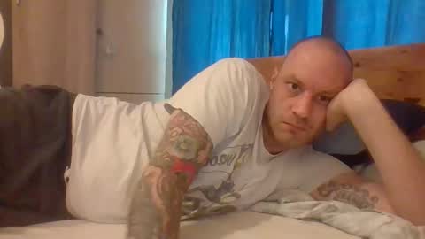 Snapshot of markus_7 chatting on September 16, 2025, 11:44 am markus_7 online show from September 16, 2025, 11:44 am