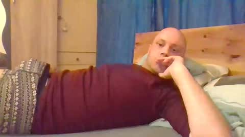 Snapshot of markus_7 chatting on September 27, 2025, 5:45 am markus_7 online show from September 27, 2025, 5:45 am