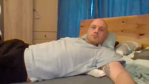 Snapshot of markus_7 chatting on October 1, 2025, 11:16 am markus_7 online show from October 1, 2025, 11:16 am