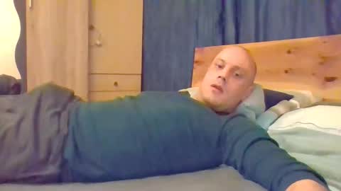 Snapshot of markus_7 chatting on October 2, 2025, 5:31 pm markus_7 online show from October 2, 2025, 5:31 pm