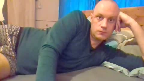 Snapshot of markus_7 chatting on October 3, 2025, 6:43 am markus_7 online show from October 3, 2025, 6:43 am