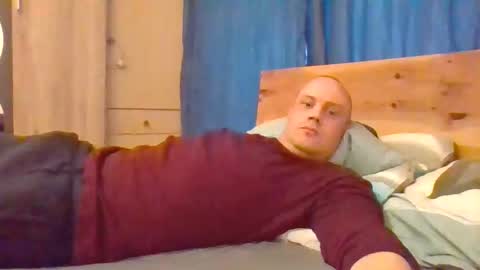 Snapshot of markus_7 chatting on October 7, 2025, 3:20 pm markus_7 online show from October 7, 2025, 3:20 pm