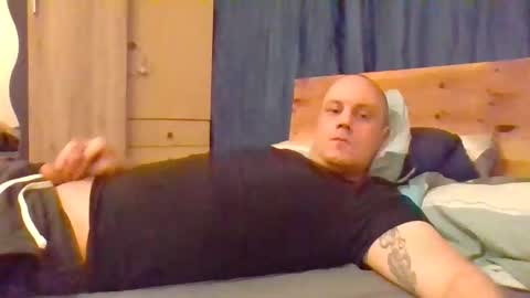 Snapshot of markus_7 chatting on October 15, 2025, 2:33 am markus_7 online show from October 15, 2025, 2:33 am