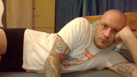 Snapshot of markus_7 chatting on October 19, 2025, 2:23 am markus_7 online show from October 19, 2025, 2:23 am