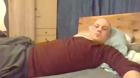 Snapshot of markus_7 chatting on October 20, 2025, 2:45 am markus_7 online show from October 20, 2025, 2:45 am