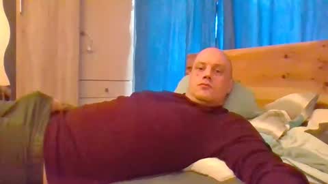 Snapshot of markus_7 chatting on October 25, 2025, 11:40 am markus_7 online show from October 25, 2025, 11:40 am