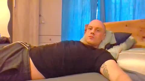 Snapshot of markus_7 chatting on October 26, 2025, 10:54 am markus_7 online show from October 26, 2025, 10:54 am