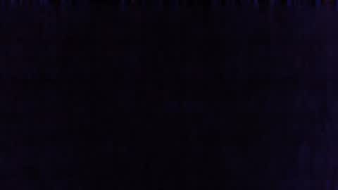 Snapshot of markus_7 chatting on October 31, 2025, 12:06 pm markus_7 online show from October 31, 2025, 12:06 pm