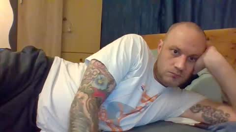 Snapshot of markus_7 chatting on November 2, 2025, 6:21 pm markus_7 online show from November 2, 2025, 6:21 pm