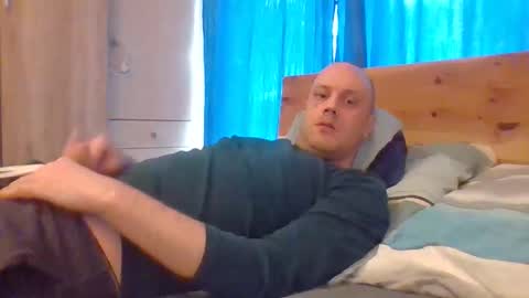 Snapshot of markus_7 chatting on November 23, 2025, 10:26 am markus_7 online show from November 23, 2025, 10:26 am