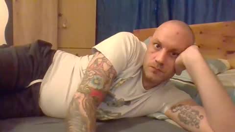 Snapshot of markus_7 chatting on November 24, 2025, 3:01 pm markus_7 online show from November 24, 2025, 3:01 pm