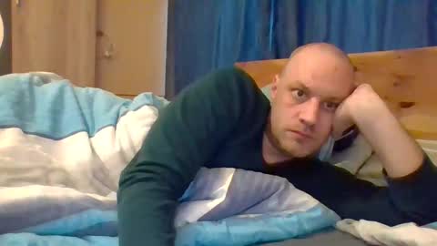 Snapshot of markus_7 chatting on December 3, 2025, 7:27 am markus_7 online show from December 3, 2025, 7:27 am