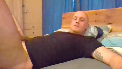 Snapshot of markus_7 chatting on December 4, 2025, 1:53 pm markus_7 online show from December 4, 2025, 1:53 pm