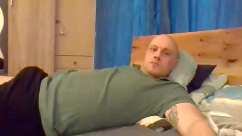 Snapshot of markus_7 chatting on December 15, 2025, 12:42 pm markus_7 online show from December 15, 2025, 12:42 pm