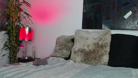 Markus latin online show from December 14, 2024, 3:15 pm