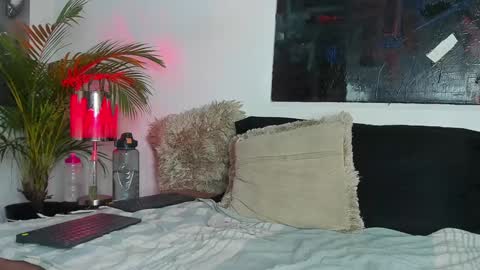 Markus latin online show from January 7, 2025, 4:59 pm