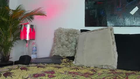 Markus latin online show from February 8, 2025, 5:39 pm