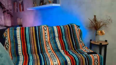 Snapshot of markus_rivas chatting on March 29, 2026, 5:46 pm markus rivas online show from March 29, 2026, 5:46 pm
